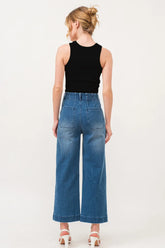 e5c1a54c-1d70-4b9d-a8e7-2acb6b2c6c09-Max